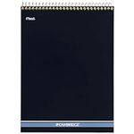 Mead Legal Pad Writing Pads, Top Bo