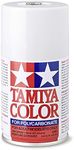 Tamiya 86001 Paint Spray, White