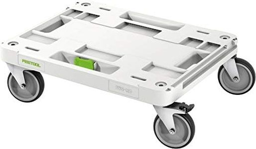 Festool Pl