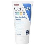 CeraVe Baby Cream | Gentle Moisturi