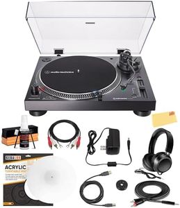 Audio-Tech