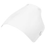 ADOCARN Fencing Chest Protector Cot