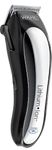 Wahl Canada Lithium Ion Complete Haircutting Kit, Hair Clipper, Haircutting Kit, Easy at-home haircutting, Certified for Canada, Model 3197