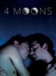 Four Moons