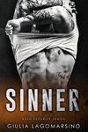 Sinner: A 