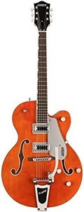 Gretsch G5