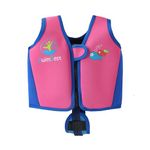 Swim Ways Toddler Life Vests