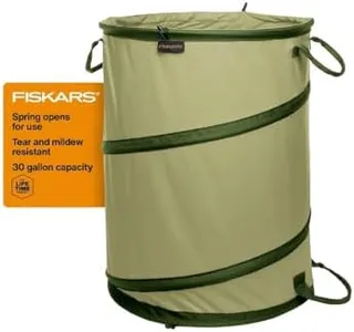 Fiskars Ka
