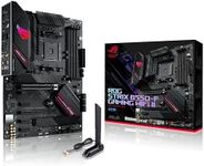 ASUS ROG STRIX B550-F GAMING WIFI I