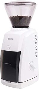 Baratza Encore Coffee Grinder – 230V Electric Burr Mill