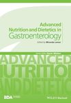 Advanced Nutrition and Dietetics in Gastroenterology (Advanced Nutrition and Dietetics (BDA))