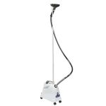 Jiffy Steamer Model J-2000S