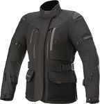 Alpinestars Gore Tex Jackets