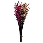 Long Flower Vases