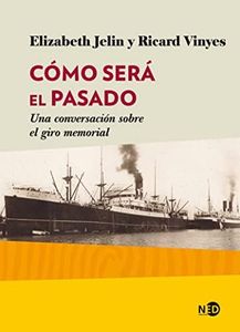 Cómo Será 