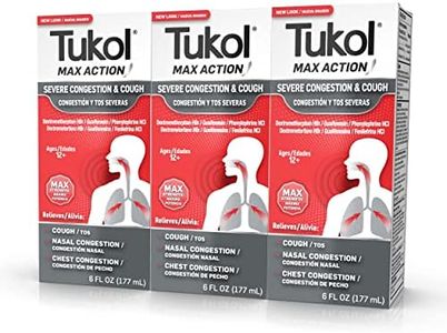 TUKOL - MA