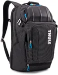Thule Crossover 32L Backpack New