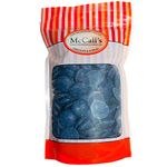 McCall's Royal Blue Chocolate Melting Wafers 450 g (1 lb)