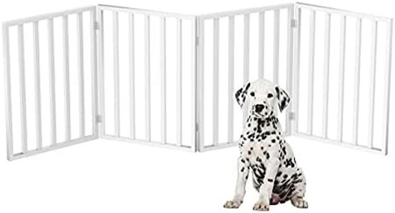 Pet Gate -