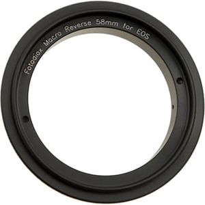 Fotodiox 5