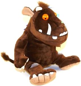 The Gruffa