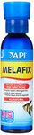 API 17588 Melafix, 4 fl. oz.