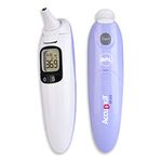 Easyhome Ir Thermometers