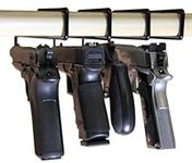 AmeriGun Club Easy Use Gun Hanger P