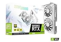 ZOTAC Gaming GeForce RTX™ 3060 AMP 
