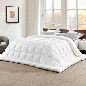 Bedsure Co