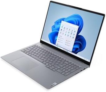 Lenovo Thi