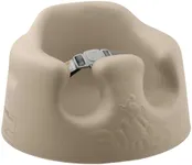 Bumbo Baby Infant Soft Foam Comfort