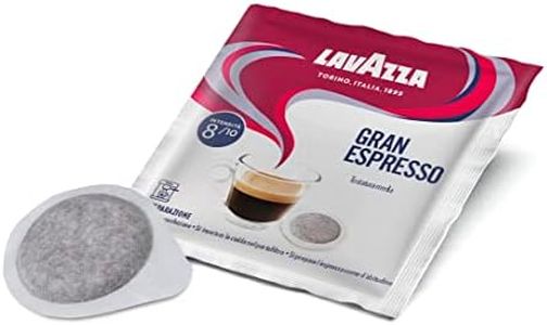 Lavazza Es