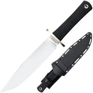 Cold Steel