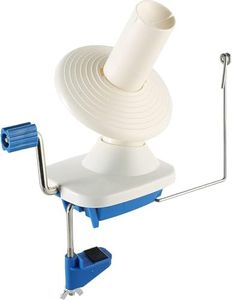 Yarn Winde