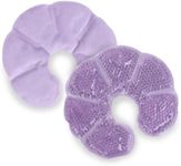 NEWGO Breast Cooling Gel Pad 2 Pack