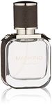 Kenneth Cole Mankind Eau De Toilette, 30 ml