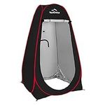 Your Choice Pop Up Tent, Portable S