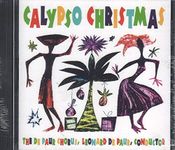 Calypso Ch