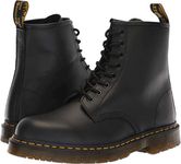 Dr. Martens 1460 Originals 8-Eye, U