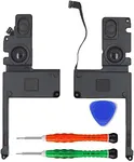 MMOBIEL Speaker Set Left and Right 