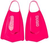 Arena Unisex Adult Powerfin Pro II 