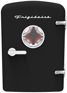 Frigidaire