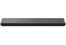 TCL S45HK 2.0 ch Soundbar for TV,100 Watts, Home theater, Sound Expansion, Dolby Atmos, DTS Virtual:X, one remote control, Bluetooth 5.2, HDMI eArc, USB, Optical, Wall Mounting Possible, S Seires