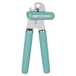 Manual Can Opener, Stainless Steel 