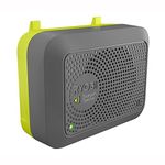 Ryobi Garage Door Openers