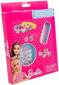 Joy Toy Ba