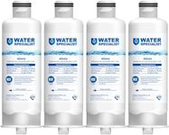 Waterspecialist DA97-17376B Replace