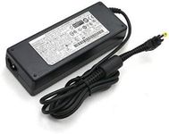 Adapter Genuine CF-AA5713A2E 15.6V 7.05A AC Power Adapter for Panasonic TOUGHBOOK CF-31 CF-52 CF-53 CF-AA5713A M1 CF-AA5713A Charger