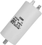 SANON Motor Start Capacitor, CBB60 